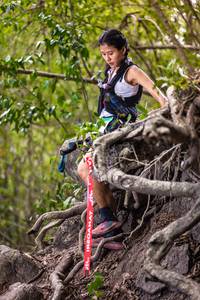 BIB: 
                            <button type="button" onclick="openModal(22165672)" class="btn btn-primary btn-sm float-right btn-popup" data-toggle="modal" data-target=".modal-high-quality">
                        <i class="fas fa-shopping-cart"></i> Add to Cart
                    </button>
                                            <button type="button" onclick="isThisMe(22165672, true)" class="btn btn-success btn-sm float-right btn-popup btn-isme hidden" data-toggle="tooltip" data-placement="bottom" title="นี่คือรูปของคุณใช่ไหม คลิกที่นี่เพื่อเอาเข้าอัลบั้ม">
                        <i class="fas fa-plus"></i> Add to album
                    </button>
                    <button type="button" onclick="isThisMe(22165672, false)" class="btn btn-warning btn-sm float-right btn-popup btn-isnotme hidden">
                        <i class="fas fa-ban"></i> Remove from album
                    </button>